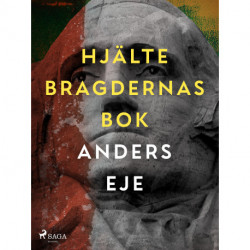 Hjältebragdernas bok