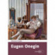 Eugen Onegin