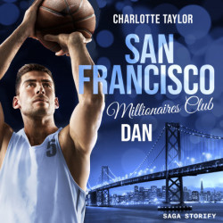 San Francisco Millionaires Club – Dan