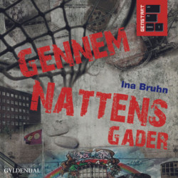 Gennem nattens gader: Genstart 1
