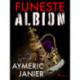Funeste Albion
