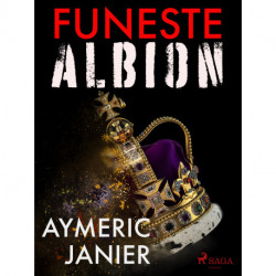 Funeste Albion