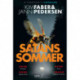 Satans sommer