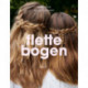 Flettebogen: Fletninger og Flettepigernes favoritter