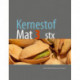 Kernestof Mat3, stx