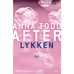After - lykken
