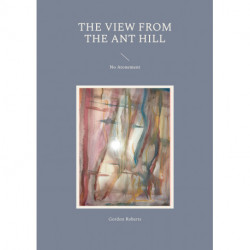 The View from the Ant Hill: No Atonement