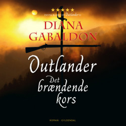 Det brændende kors: Outlander
