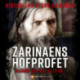 Rasputin: Zarinaens hofprofet: Manden der ikke ville dø