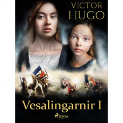 Vesalingarnir I
