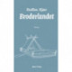Broderlandet