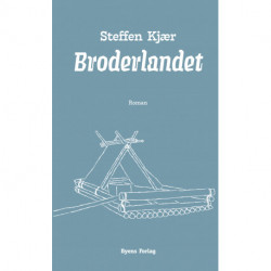 Broderlandet