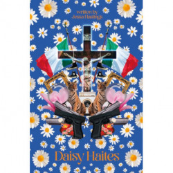 Daisy Haites