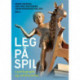 Leg på spil: i pædagogik og uddannelse