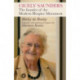 Cicely Saunders: The Founder Of The Modern Hospice Movement
