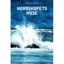 Horoskopets huse
