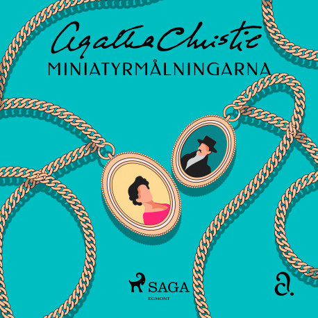 Miniatyrmålningarna