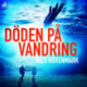 Döden på vandring