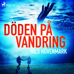 Döden på vandring