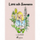 Lone och sommaren