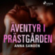 Äventyr i Prästgården