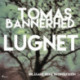 Lugnet