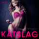 Kåtslag - erotisk novell