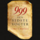 999. Den sidste vogter