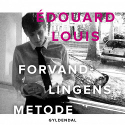 Forvandlingens metode