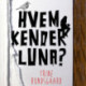 Hvem kender Luna?