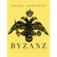 Byzanz