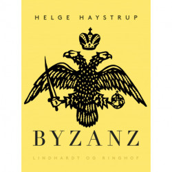 Byzanz