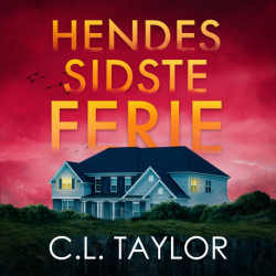 Hendes sidste ferie