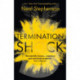 Termination Shock