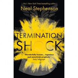 Termination Shock
