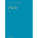 Flair