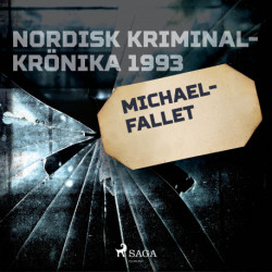 Michael-fallet