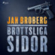 Brottsliga sidor