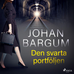 Den svarta portföljen