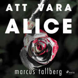 Att vara Alice