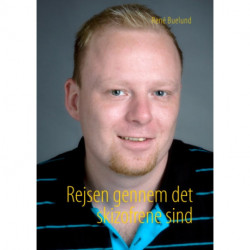 Rejsen gennem det skizofrene sind