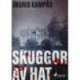 Skuggor av hat