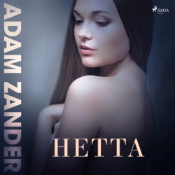 Hetta