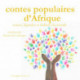 Contes populaires d’Afrique