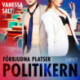 Förbjudna platser: Politikern