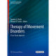 Therapy of Movement Disorders: A Case-Based Approach