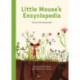 Little Mouse's Encyclopedia: A Picture Book about the Wonders of Nature