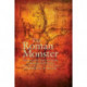 The Roman Monster: An Icon of the Papal Antichrist In Reformation Polemics