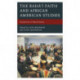 The Baha’i Faith and African American Studies: Perspectives on Racial Justice