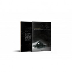 Fra ensomhedens lønkammer